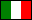 flag_ita