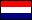 flag_nl