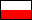 flag_pl