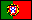 flag_por