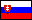 flag_svk
