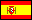 flag_es