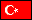 flag_tur