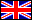 flag_uk